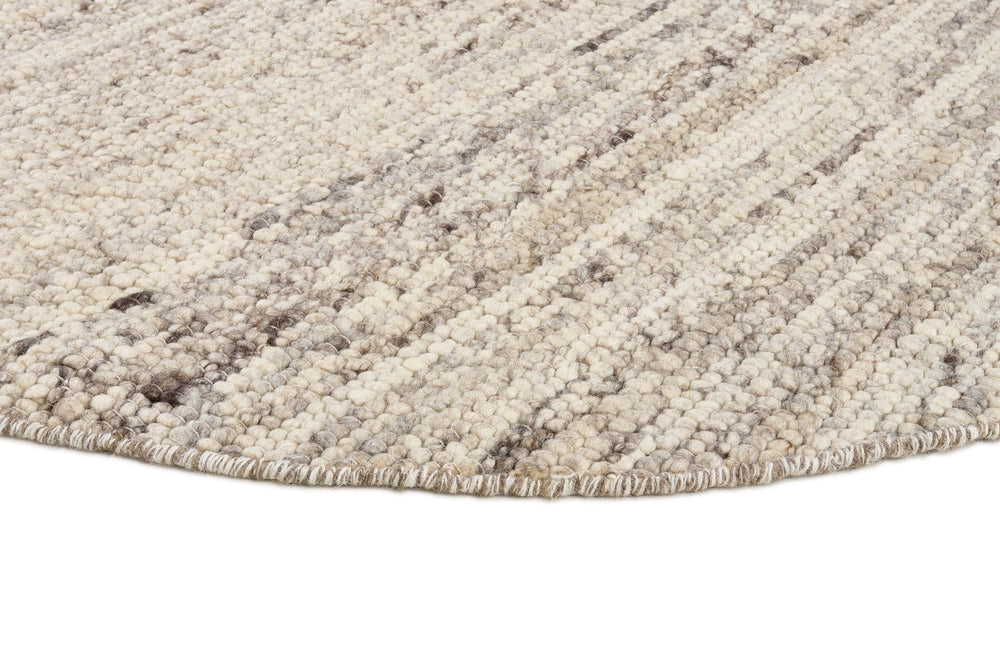 Walls Republic Stone Collection ‚àö√™ Handmade Modern Rugs with Rustic Flatwoven Charm200 cm x 200 cm