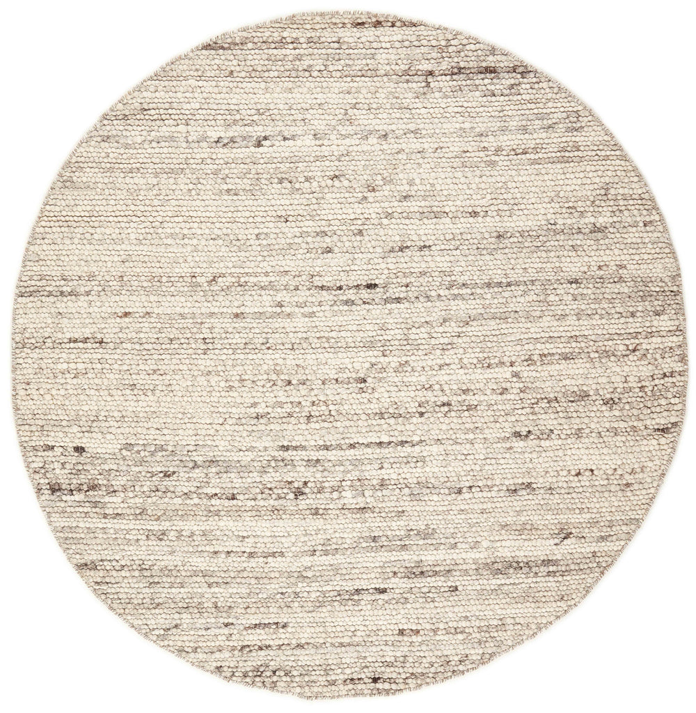 Walls Republic Stone Collection ‚àö√™ Handmade Modern Rugs with Rustic Flatwoven Charm200 cm x 200 cm