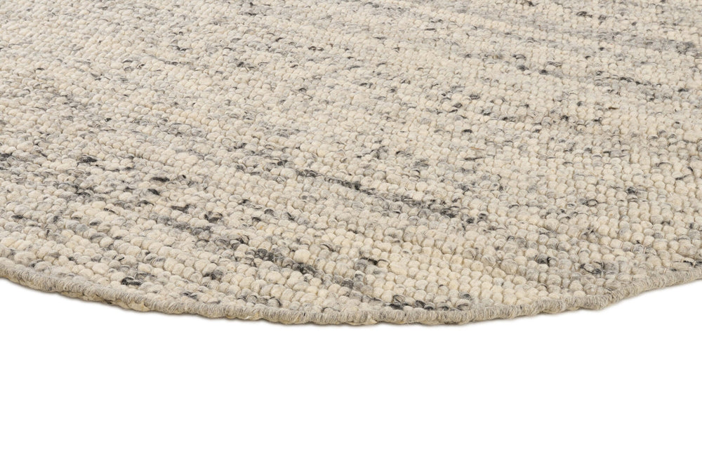 Walls Republic Stone Collection ‚àö√™ Handmade Modern Rugs with Rustic Flatwoven Charm200 cm x 200 cm