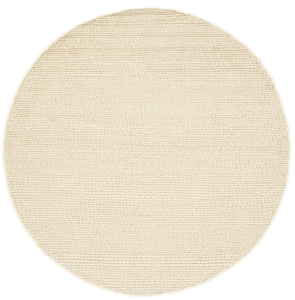 Walls Republic Stone Collection ‚àö√™ Handmade Modern Rugs with Rustic Flatwoven Charm200 cm x 200 cm