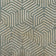 Grey (this color)