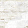 White (this color)