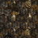 Gold (this color)