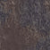 Dark Plum (this color)