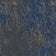Blue (this color)