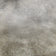 Cloudy Grey (this color)