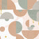 Pastel Pink (this color)