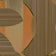 Ochre Brown