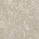 Cloud Gray (this color)