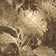 Umber
