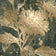 Charcoal (this color)