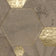 Camel (this color)