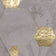 Metallic Grey (this color)