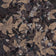 Charcoal (this color)