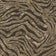 Brown (this color)