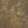 Brown (this color)
