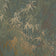 Dark Moss Green