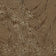 Light Chocolate (this color)