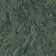 Navy Green