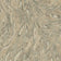 Beige (this color)