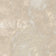 Pastel Beige (this color)