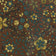 Chocolate Brown (this color)
