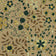 Dark Beige