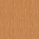 Mango (this color)