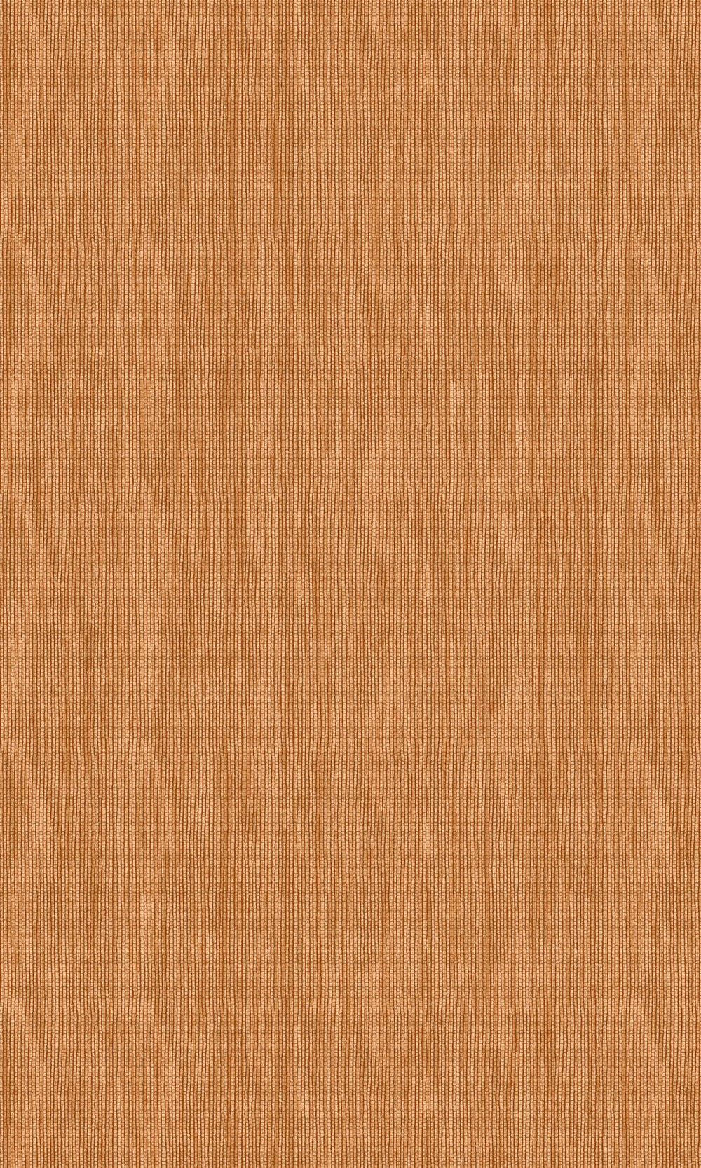 Mango Plain Textile Textured Wallpaper R9072