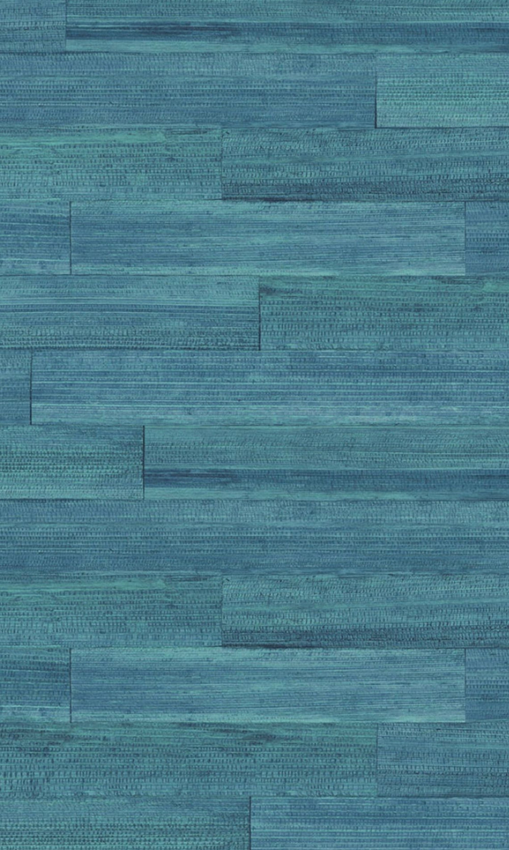 Marine Abstract Planks Vinyl Commercial Wallpaper C7636