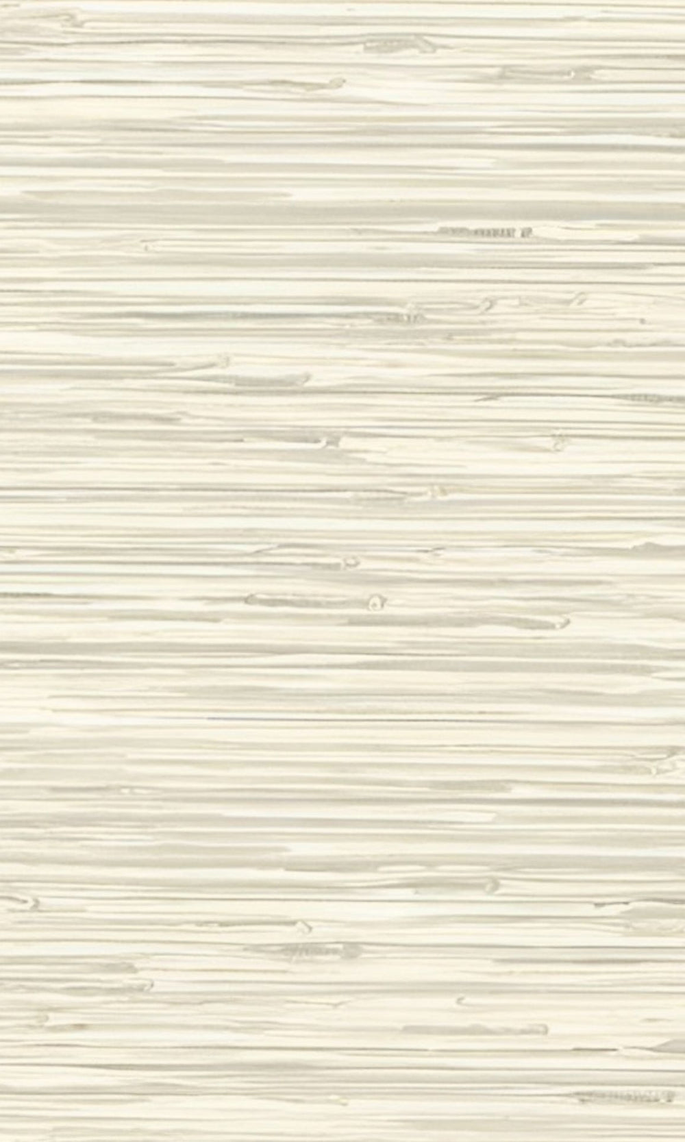 Meadow Breeze Grasscloth Inspired Vinyl Commercial Wallpaper C7614