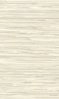 Meadow Breeze Grasscloth Inspired Vinyl Commercial Wallpaper C7614