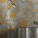Metal Silver