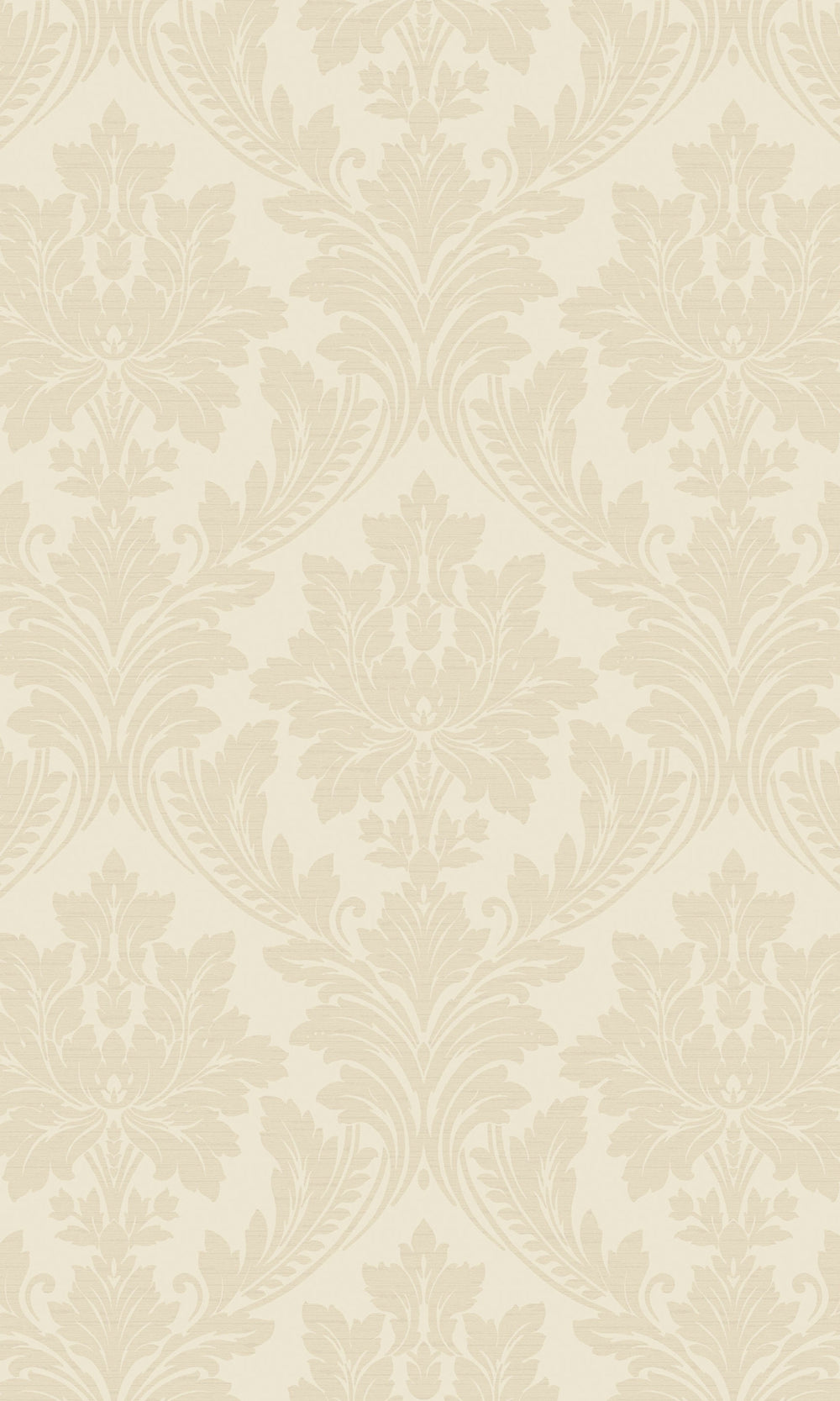 floral backdrop, flower backdrop, floral backdrop wallpaper, flower motif, flower background, floral background, floral background wallpaper, floral peel and stick wallpaper, flower wallpaper, floral wallpaper, floral wallpaper flowers, aesthetic flower wallpaper, repeating wallpaper pattern, textured wallpaper, textured wallpaper accent wall, textured wallpaper ideas, bold floral wallpaper, floral wallpaper for home, metallic color floral wallpaper, classic floral wallpaper, floral damask wallpaper
