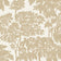 Metallic