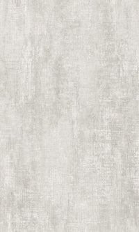 Mineral Faux Effect Vinyl Commercial Wallpaper, faux wallpaper styles & patterns, faux wallpaper for different rooms, faux wallpaper, faux finish wallpaper, faux brick wallpaper, faux grasscloth wallpaper, faux wood accent wall, faux wood wall covering, faux stone wallpaper, faux rock wallpaper, faux stone wallpaper textured, faux wood wallpaper, faux wood panel wallpaper, faux wallpaper materials

