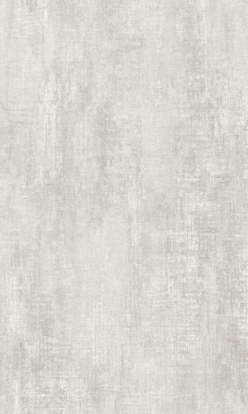 Mineral Faux Effect Vinyl Commercial Wallpaper, faux wallpaper styles & patterns, faux wallpaper for different rooms, faux wallpaper, faux finish wallpaper, faux brick wallpaper, faux grasscloth wallpaper, faux wood accent wall, faux wood wall covering, faux stone wallpaper, faux rock wallpaper, faux stone wallpaper textured, faux wood wallpaper, faux wood panel wallpaper, faux wallpaper materials
