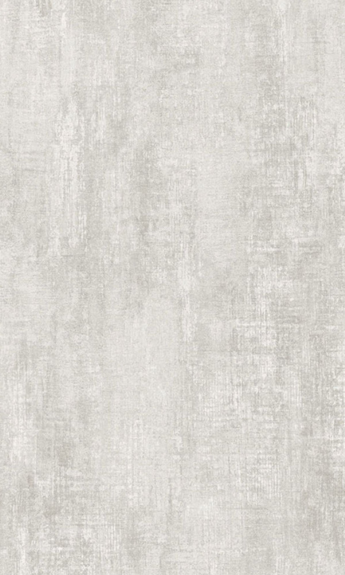 Mineral Faux Effect Vinyl Commercial Wallpaper, faux wallpaper styles & patterns, faux wallpaper for different rooms, faux wallpaper, faux finish wallpaper, faux brick wallpaper, faux grasscloth wallpaper, faux wood accent wall, faux wood wall covering, faux stone wallpaper, faux rock wallpaper, faux stone wallpaper textured, faux wood wallpaper, faux wood panel wallpaper, faux wallpaper materials

