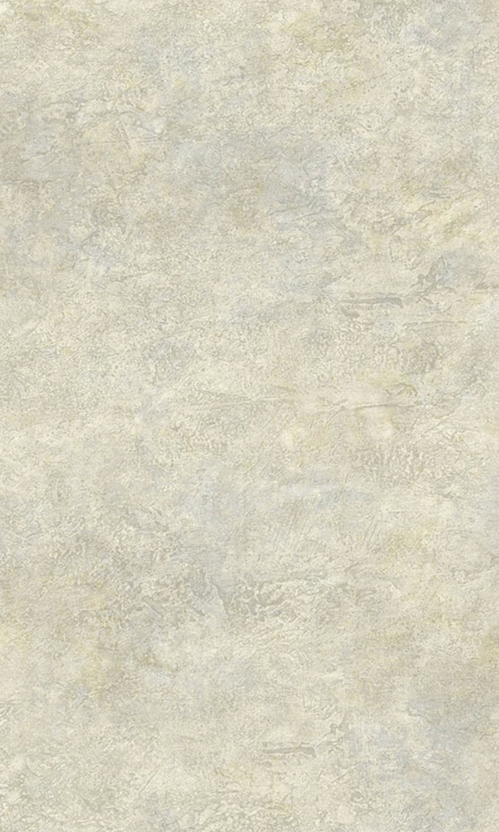 Mineral Scratched Concrete Vinyl Commercial Wallpaper C7573