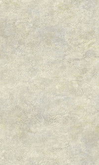 Mineral Scratched Concrete Vinyl Commercial Wallpaper C7573