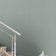 Mint Green (this color)