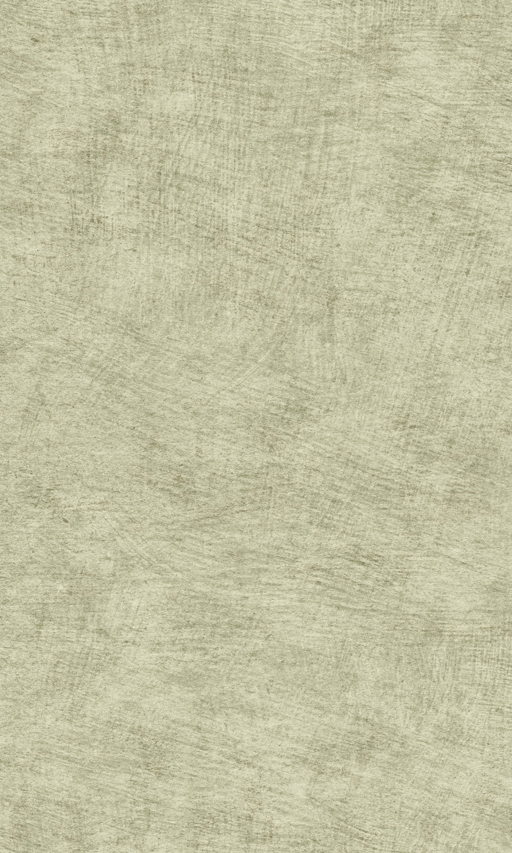 Misty Green Scratched Like Plain Wallpaper R9114