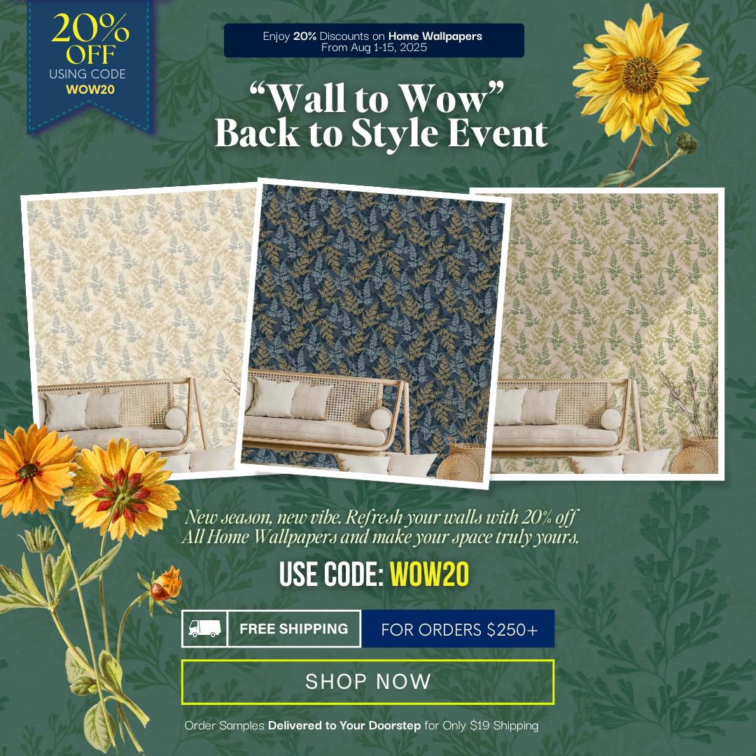 Home Wallpapers
