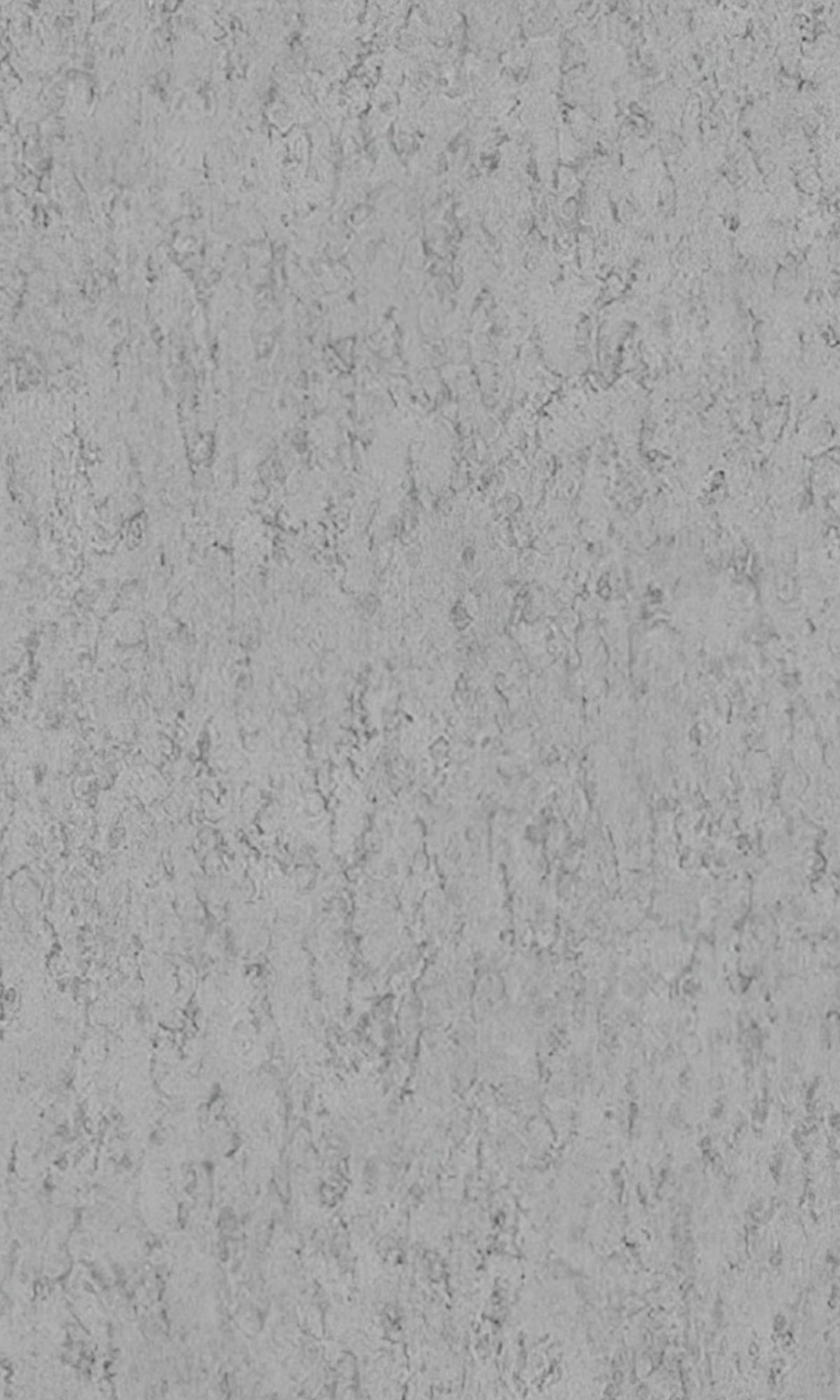 Moonstone Marble Like Textured Vinyl Commercial Wallpaper C7565