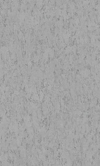 Moonstone Marble Like Textured Vinyl Commercial Wallpaper C7565