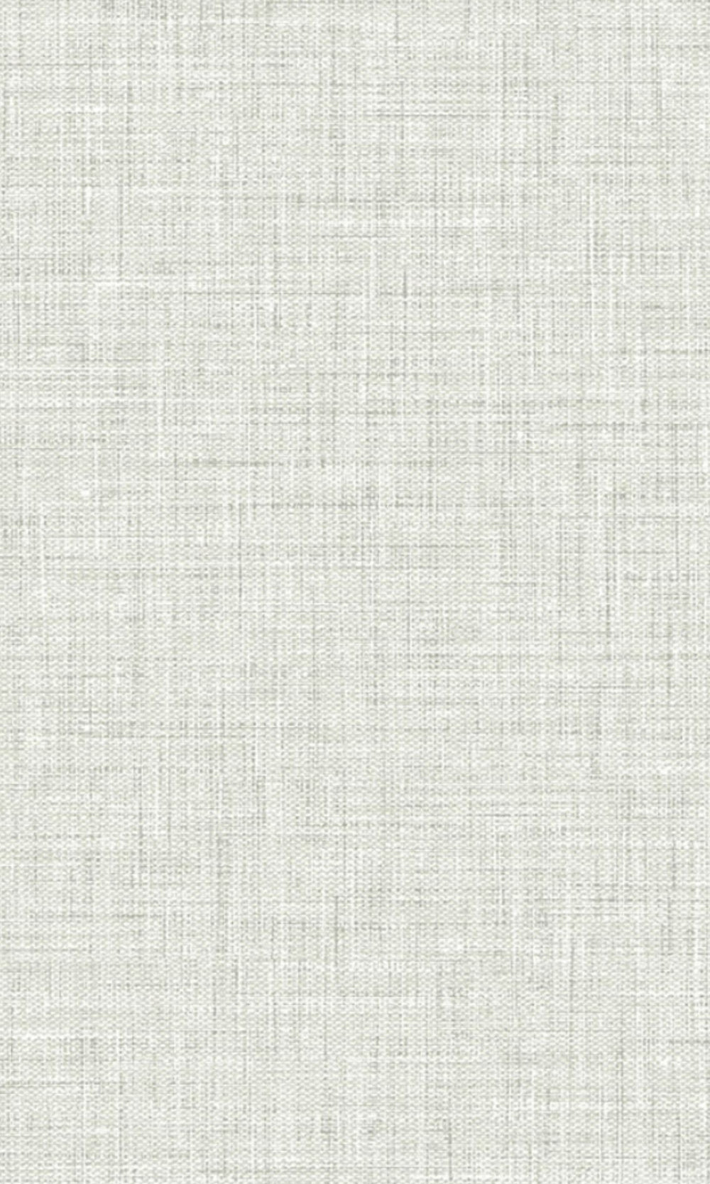 Morning Mist Fabric Like Textured Vinyl Commercial Wallpaper C7599