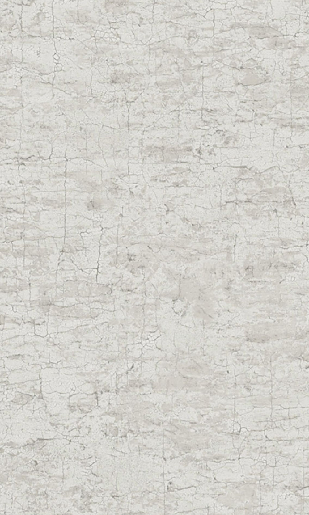 Mortar Cracked Wall Vinyl Commercial Wallpaper, faux wallpaper styles & patterns, faux wallpaper for different rooms, faux wallpaper, faux finish wallpaper, faux brick wallpaper, faux grasscloth wallpaper, faux wood accent wall, faux wood wall covering, faux stone wallpaper, faux rock wallpaper, faux stone wallpaper textured, faux wood wallpaper, faux wood panel wallpaper, faux wallpaper materials
