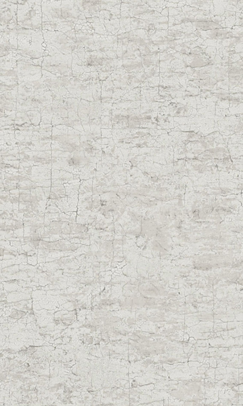 Mortar Cracked Wall Vinyl Commercial Wallpaper, faux wallpaper styles & patterns, faux wallpaper for different rooms, faux wallpaper, faux finish wallpaper, faux brick wallpaper, faux grasscloth wallpaper, faux wood accent wall, faux wood wall covering, faux stone wallpaper, faux rock wallpaper, faux stone wallpaper textured, faux wood wallpaper, faux wood panel wallpaper, faux wallpaper materials
