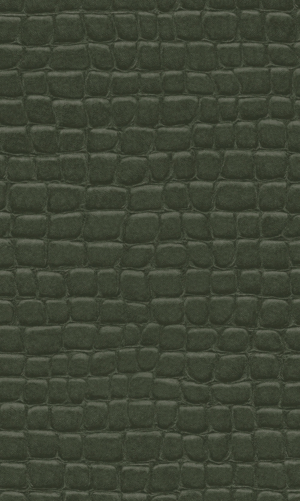 natural wallpaper, faux wallpaper styles & patterns, faux wallpaper, faux finish wallpaper, faux wood wall covering, wallpaper that looks like leather, faux wallpaper materials, natural faux wallpaper, moss green faux wallpaper, leather like wallpapper, look wallpaper, faux geometric wallpaper, faux wallpaper for different rooms
