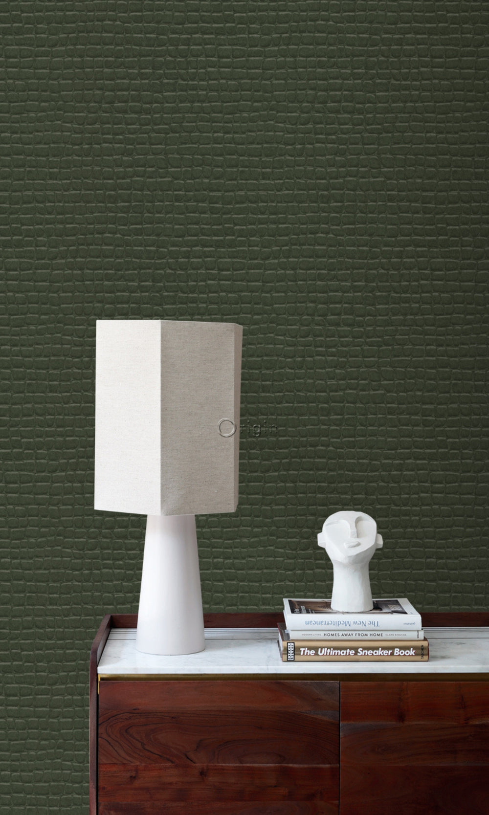 natural wallpaper, faux wallpaper styles & patterns, faux wallpaper, faux finish wallpaper, faux wood wall covering, wallpaper that looks like leather, faux wallpaper materials, natural faux wallpaper, moss green faux wallpaper, leather like wallpapper, look wallpaper, faux geometric wallpaper, faux wallpaper for different rooms
